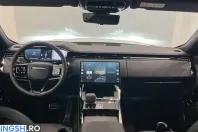 Land Rover Range Rover Sport HSE Dynamic din 2026 cu 8.950 km - oferta LAN251470 - foto 6