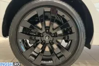 Land Rover Range Rover Sport HSE Dynamic din 2026 cu 8.950 km - oferta LAN251470 - foto 8