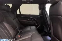 Land Rover Range Rover Sport HSE Dynamic din 2026 cu 8.950 km - oferta LAN251470 - foto 10