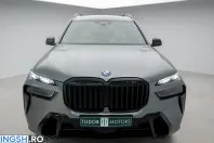 BMW X7 40D Xdrive M-sport din 2026 cu 5.350 km - oferta BMW251471 - foto 2