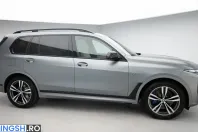 BMW X7 40D Xdrive M-sport din 2026 cu 5.350 km - oferta BMW251471 - foto 3