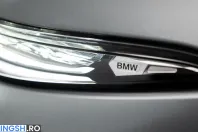 BMW X7 40D Xdrive M-sport din 2026 cu 5.350 km - oferta BMW251471 - foto 6