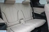 BMW X7 40D Xdrive M-sport din 2026 cu 5.350 km - oferta BMW251471 - foto 11