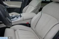 BMW X7 40D Xdrive M-sport din 2026 cu 5.350 km - oferta BMW251471 - foto 12