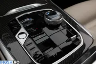 BMW X7 40D Xdrive M-sport din 2026 cu 5.350 km - oferta BMW251471 - foto 14