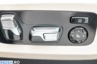 BMW X7 40D Xdrive M-sport din 2026 cu 5.350 km - oferta BMW251471 - foto 21