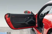 Porsche Cayman din 2024 cu 4.400 km - oferta POR251472 - foto 7