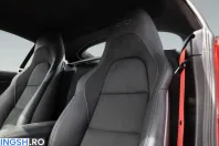 Porsche Cayman din 2024 cu 4.400 km - oferta POR251472 - foto 12