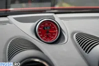 Porsche Cayman din 2024 cu 4.400 km - oferta POR251472 - foto 13