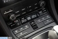 Porsche Cayman din 2024 cu 4.400 km - oferta POR251472 - foto 17