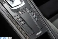 Porsche Cayman din 2024 cu 4.400 km - oferta POR251472 - foto 18