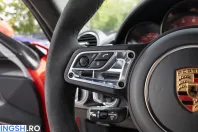 Porsche Cayman din 2024 cu 4.400 km - oferta POR251472 - foto 19