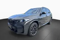 BMW X5 (Seria X) din 2025 cu 16.160 km - oferta BMW251473 - foto 1