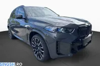 BMW X5 (Seria X) din 2025 cu 16.160 km - oferta BMW251473 - foto 3