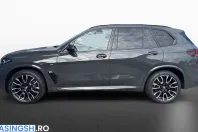 BMW X5 (Seria X) din 2025 cu 16.160 km - oferta BMW251473 - foto 4