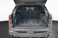 BMW X5 (Seria X) din 2025 cu 16.160 km - oferta BMW251473 - foto 5
