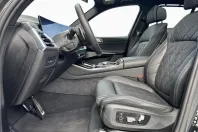 BMW X5 (Seria X) din 2025 cu 16.160 km - oferta BMW251473 - foto 7