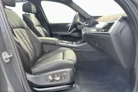 BMW X5 (Seria X) din 2025 cu 16.160 km - oferta BMW251473 - foto 8