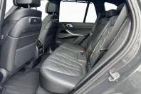 BMW X5 (Seria X) din 2025 cu 16.160 km - oferta BMW251473 - foto 9