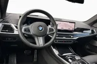 BMW X5 (Seria X) din 2025 cu 16.160 km - oferta BMW251473 - foto 10