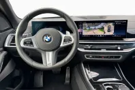 BMW X5 (Seria X) din 2025 cu 16.160 km - oferta BMW251473 - foto 11