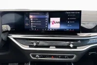 BMW X5 (Seria X) din 2025 cu 16.160 km - oferta BMW251473 - foto 12
