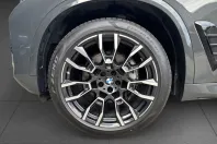 BMW X5 (Seria X) din 2025 cu 16.160 km - oferta BMW251473 - foto 13