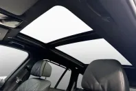 BMW X5 (Seria X) din 2025 cu 16.160 km - oferta BMW251473 - foto 14