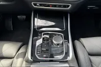 BMW X5 (Seria X) din 2025 cu 16.160 km - oferta BMW251473 - foto 15