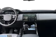 Land Rover Range Rover Sport HSE Dynamic din 2025 cu 12.600 km - oferta LAN251474 - foto 1