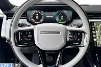 Land Rover Range Rover Sport HSE Dynamic din 2025 cu 12.600 km - oferta LAN251474 - foto 6