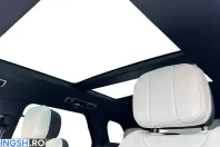 Land Rover Range Rover Sport HSE Dynamic din 2025 cu 12.600 km - oferta LAN251474 - foto 9