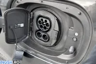 Land Rover Range Rover Sport HSE Dynamic din 2025 cu 12.600 km - oferta LAN251474 - foto 10