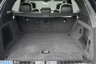 Land Rover Range Rover Sport HSE Dynamic din 2025 cu 12.600 km - oferta LAN251474 - foto 18