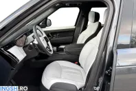 Land Rover Range Rover Sport HSE Dynamic din 2025 cu 12.600 km - oferta LAN251474 - foto 19