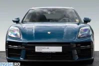 Porsche Panamera din 2025 cu 31.200 km - oferta POR251475 - foto 3