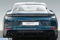 Porsche Panamera din 2025 cu 31.200 km - oferta POR251475 - foto 4