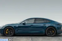 Porsche Panamera din 2025 cu 31.200 km - oferta POR251475 - foto 5