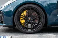 Porsche Panamera din 2025 cu 31.200 km - oferta POR251475 - foto 6