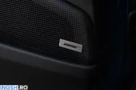 Porsche Panamera din 2025 cu 31.200 km - oferta POR251475 - foto 8