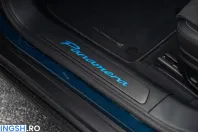 Porsche Panamera din 2025 cu 31.200 km - oferta POR251475 - foto 9