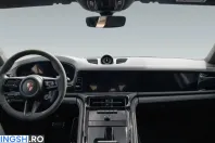 Porsche Panamera din 2025 cu 31.200 km - oferta POR251475 - foto 10