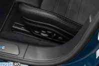 Porsche Panamera din 2025 cu 31.200 km - oferta POR251475 - foto 12