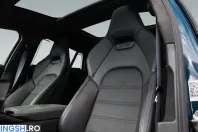 Porsche Panamera din 2025 cu 31.200 km - oferta POR251475 - foto 13