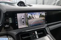 Porsche Panamera din 2025 cu 31.200 km - oferta POR251475 - foto 15