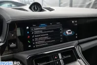 Porsche Panamera din 2025 cu 31.200 km - oferta POR251475 - foto 16