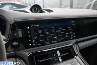 Porsche Panamera din 2025 cu 31.200 km - oferta POR251475 - foto 17