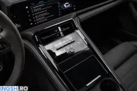 Porsche Panamera din 2025 cu 31.200 km - oferta POR251475 - foto 18