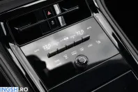 Porsche Panamera din 2025 cu 31.200 km - oferta POR251475 - foto 19