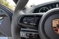 Porsche Panamera din 2025 cu 31.200 km - oferta POR251475 - foto 22